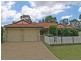 14 Chiswick Place, Forest Lake QLD 4078