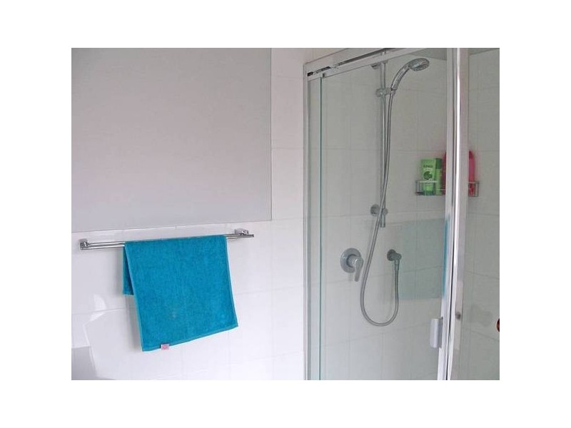 18 Thornburgh Street, Oxley QLD 4075