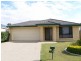 3 Selkirk Close, Oxley QLD 4075