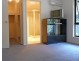 3 Selkirk Close, Oxley QLD 4075