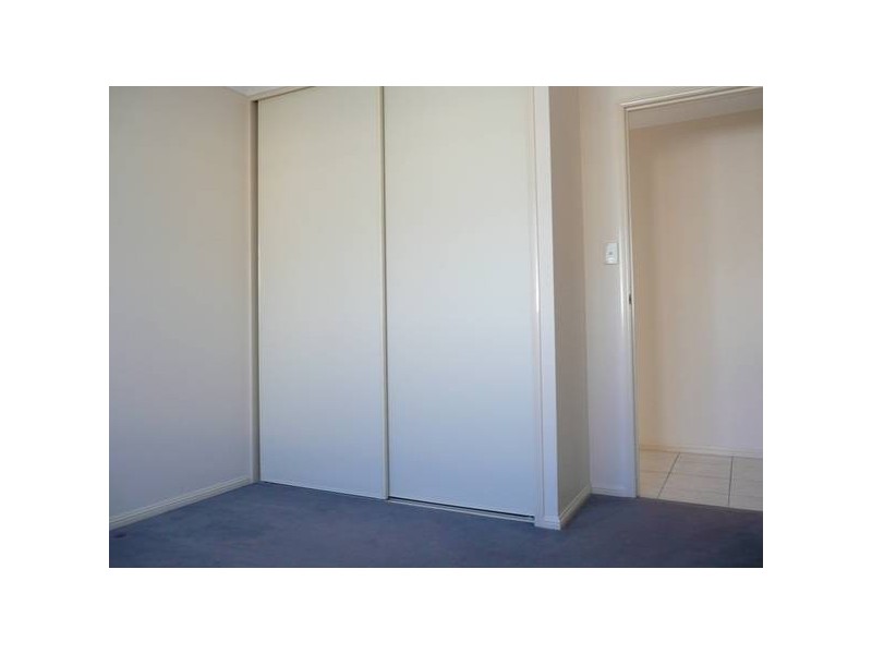 3 Selkirk Close, Oxley QLD 4075
