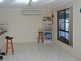 3 Selkirk Close, Oxley QLD 4075