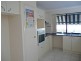 3 Selkirk Close, Oxley QLD 4075