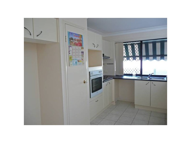 3 Selkirk Close, Oxley QLD 4075