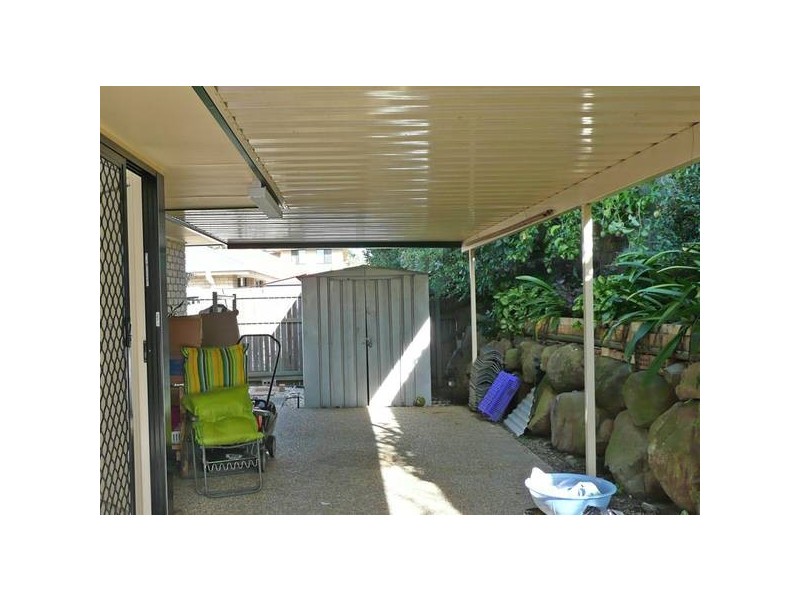 3 Selkirk Close, Oxley QLD 4075