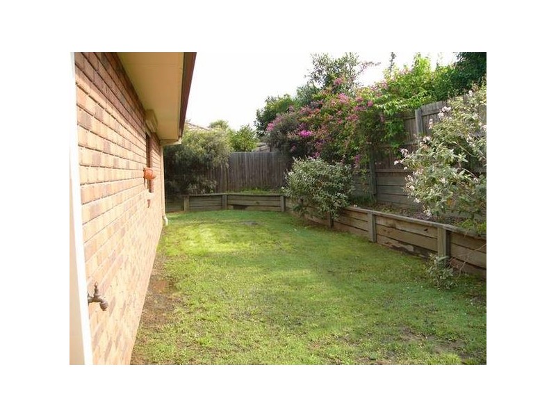 4 Riviera Cl, Oxley QLD 4075