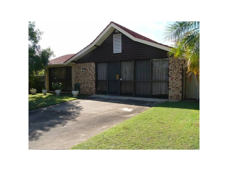 1 Calista Street, Durack QLD 4077