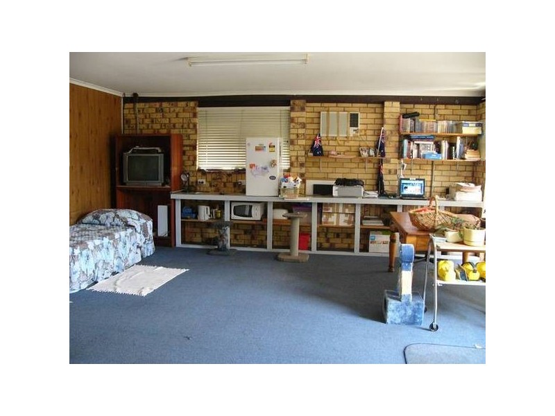 1 Calista Street, Durack QLD 4077