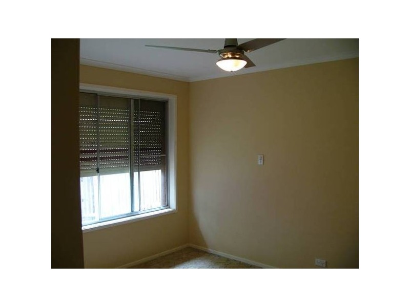 1 Calista Street, Durack QLD 4077