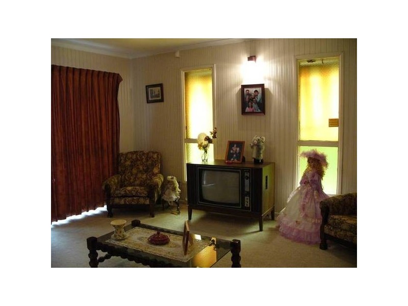 1 Calista Street, Durack QLD 4077