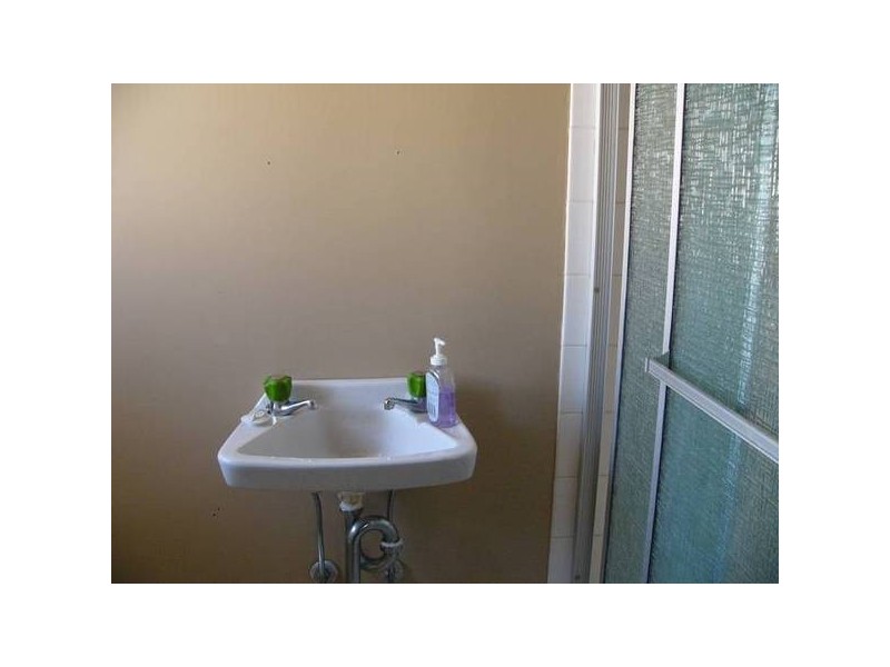 1 Calista Street, Durack QLD 4077