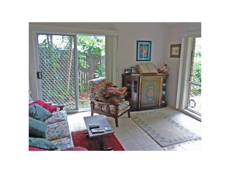 82 Tavistock Street, Oxley QLD 4075