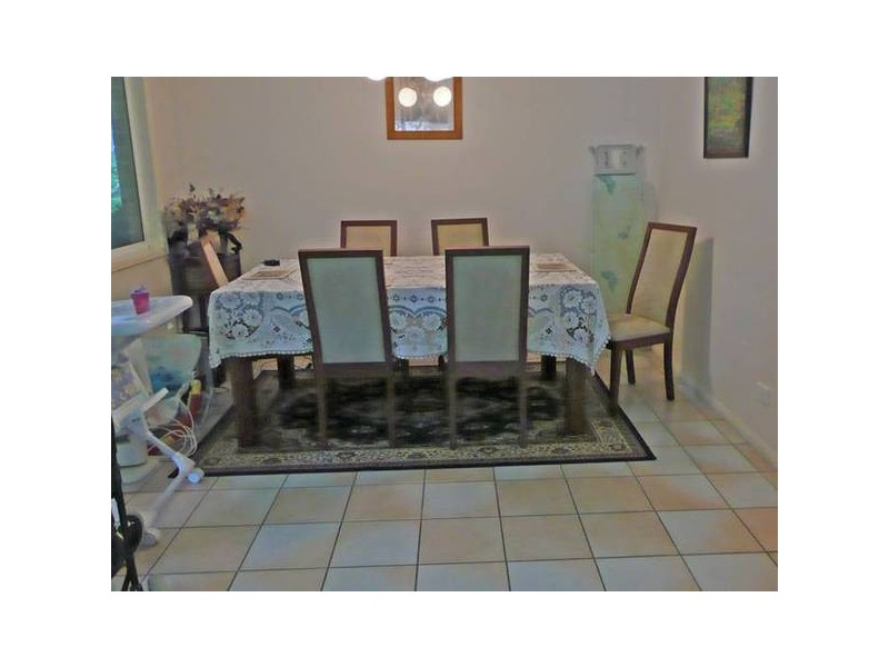 82 Tavistock Street, Oxley QLD 4075