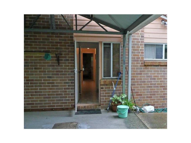 82 Tavistock Street, Oxley QLD 4075