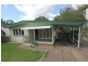 53 Bannerman St, Oxley QLD 4075