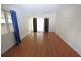 53 Bannerman St, Oxley QLD 4075