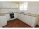 53 Bannerman St, Oxley QLD 4075