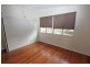 53 Bannerman St, Oxley QLD 4075