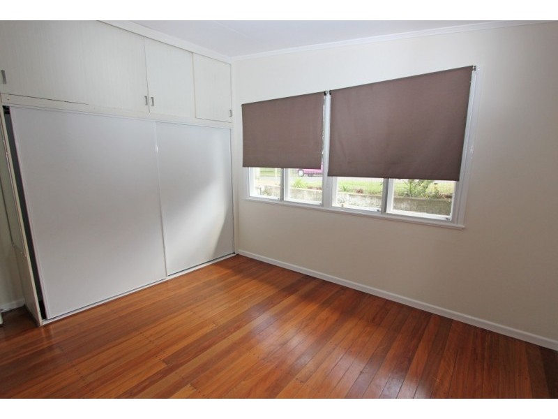 53 Bannerman St, Oxley QLD 4075