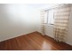 53 Bannerman St, Oxley QLD 4075