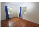 53 Bannerman St, Oxley QLD 4075