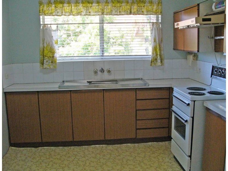 6/539 Oxley Rd, Sherwood QLD 4075