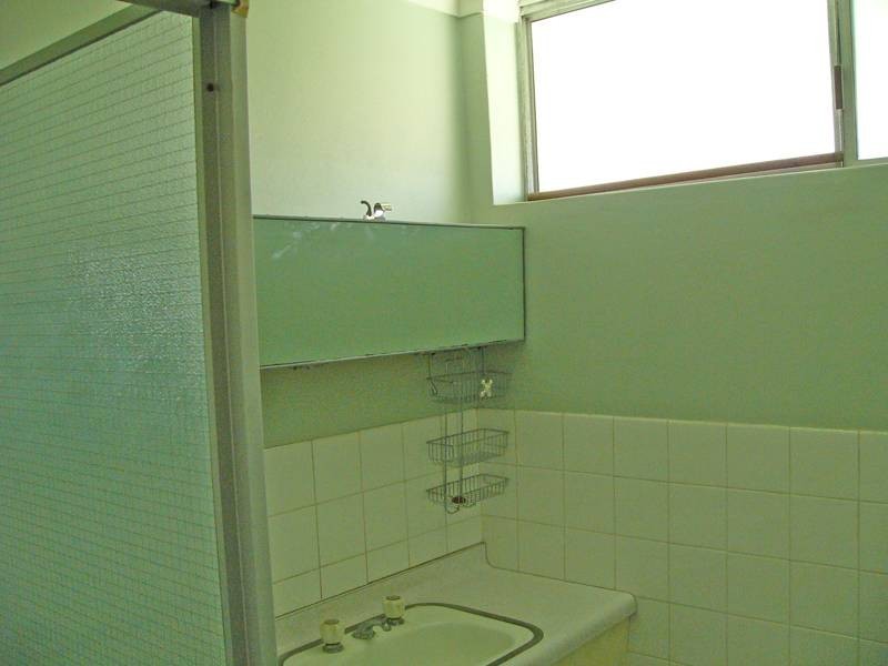 6/539 Oxley Rd, Sherwood QLD 4075