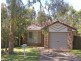 36 Tewantin Way, Forest Lake QLD 4078