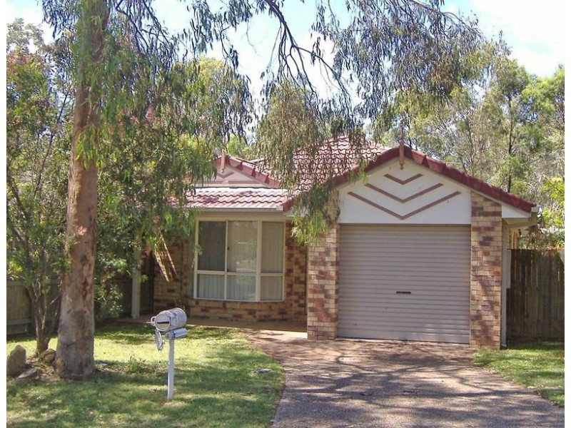 36 Tewantin Way, Forest Lake QLD 4078