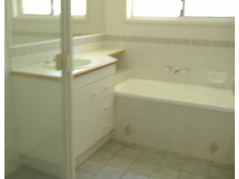 36 Tewantin Way, Forest Lake QLD 4078