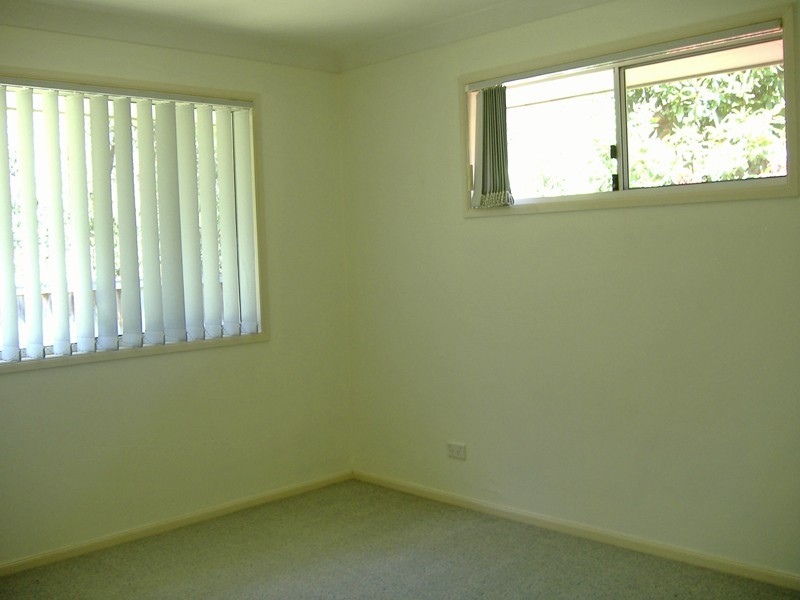 36 Tewantin Way, Forest Lake QLD 4078