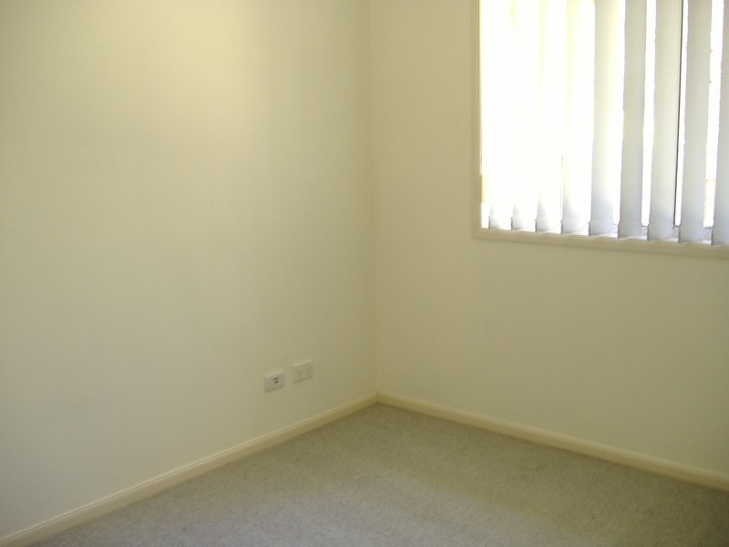 36 Tewantin Way, Forest Lake QLD 4078