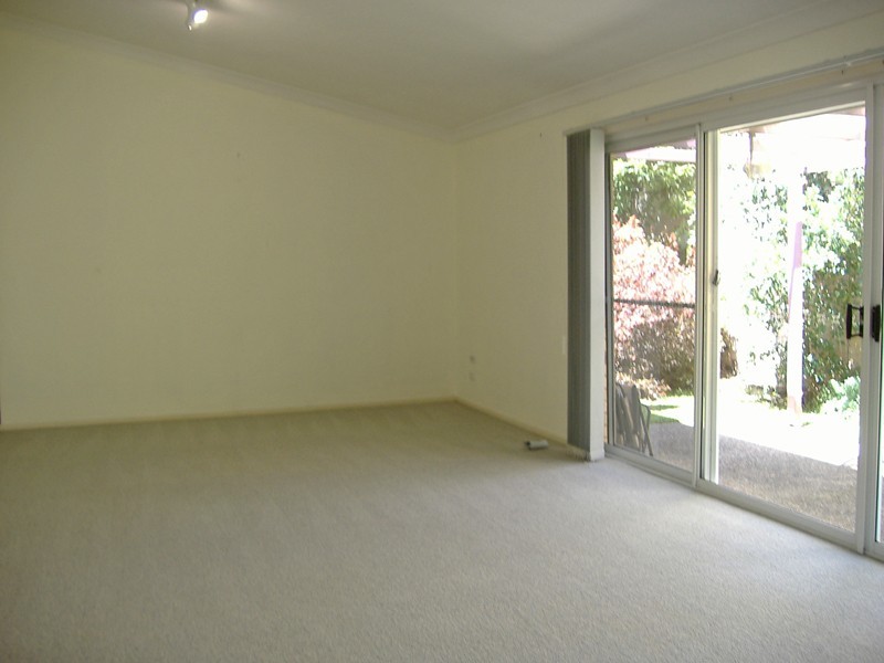 36 Tewantin Way, Forest Lake QLD 4078