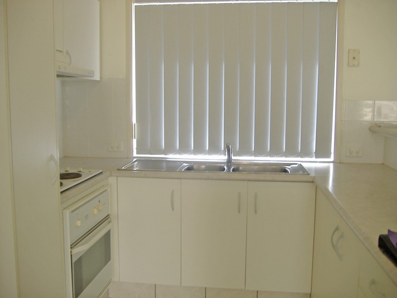 36 Tewantin Way, Forest Lake QLD 4078