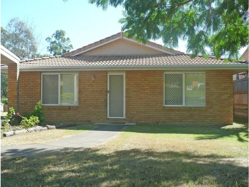 4/15 Bradford Street, Darra QLD 4076