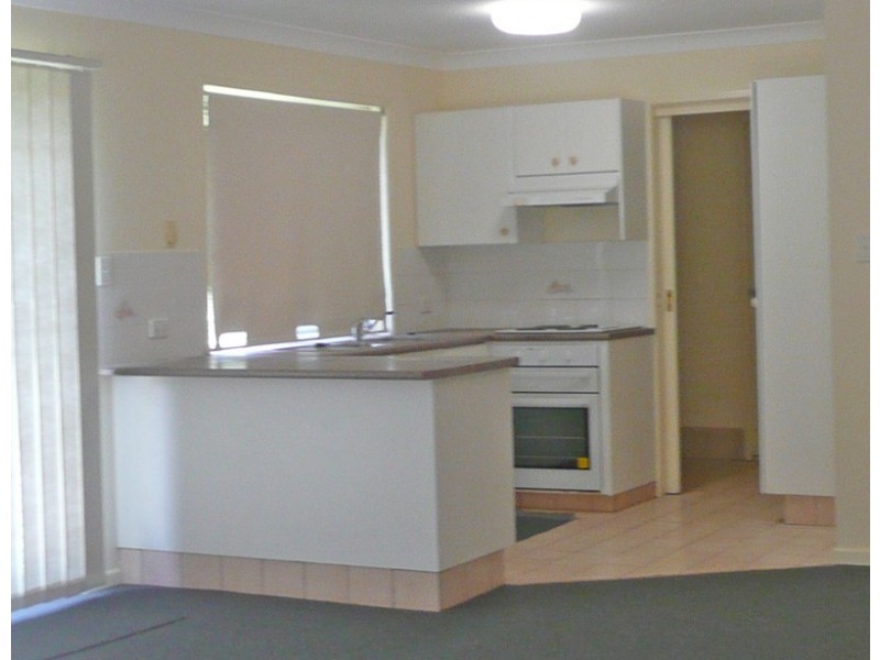 4/15 Bradford Street, Darra QLD 4076