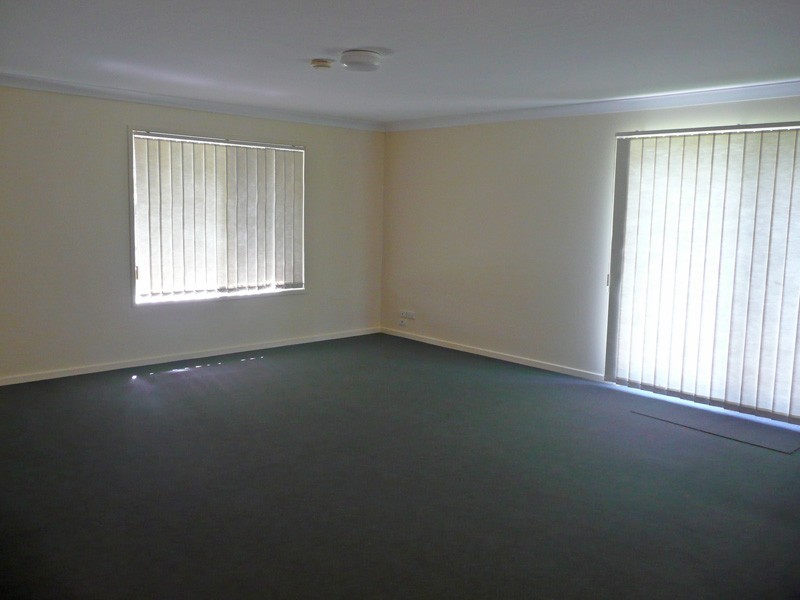 4/15 Bradford Street, Darra QLD 4076