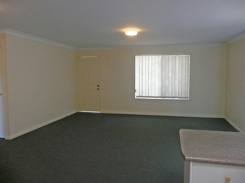 4/15 Bradford Street, Darra QLD 4076