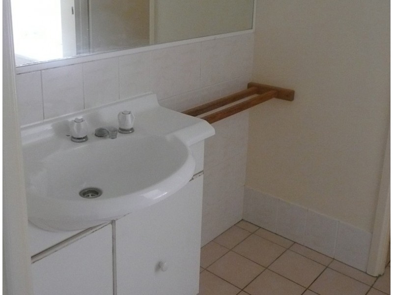 4/15 Bradford Street, Darra QLD 4076