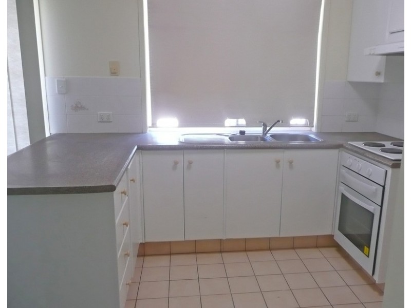 4/15 Bradford Street, Darra QLD 4076