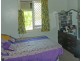 6 Nuthatch Street, Inala QLD 4077