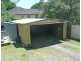 6 Nuthatch Street, Inala QLD 4077