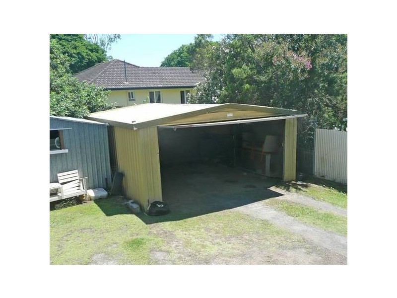 6 Nuthatch Street, Inala QLD 4077