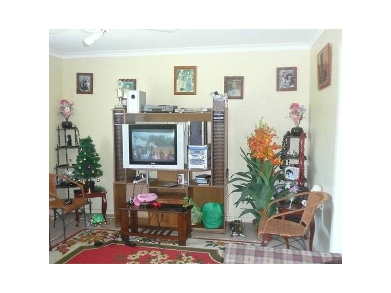 6 Nuthatch Street, Inala QLD 4077