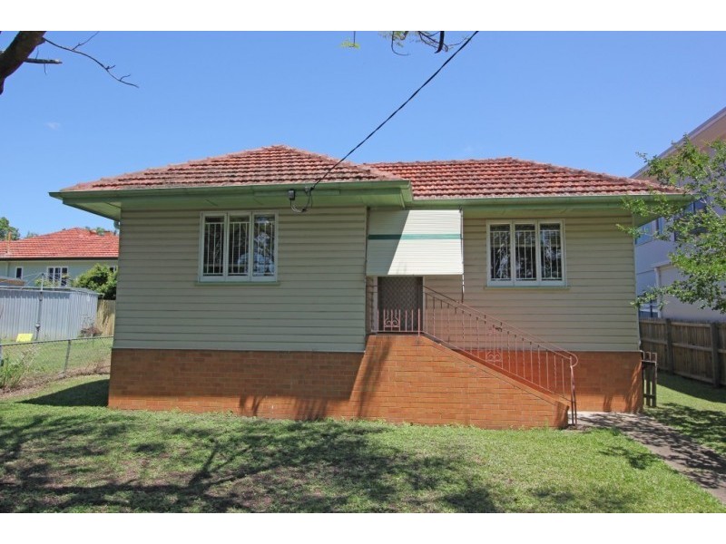 61 Watt St, Corinda QLD 4075