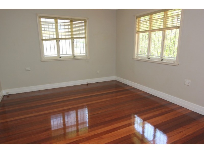 61 Watt St, Corinda QLD 4075