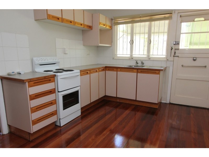 61 Watt St, Corinda QLD 4075