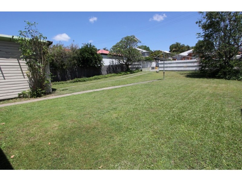 61 Watt St, Corinda QLD 4075