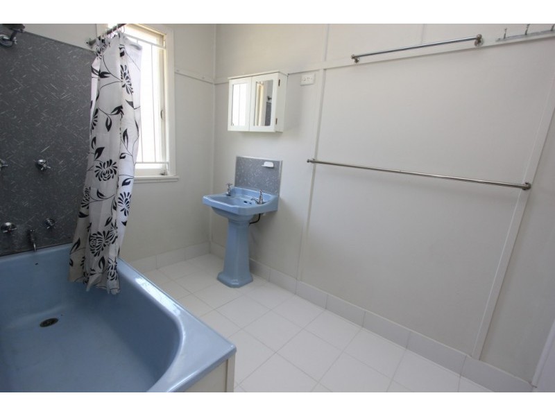 61 Watt St, Corinda QLD 4075