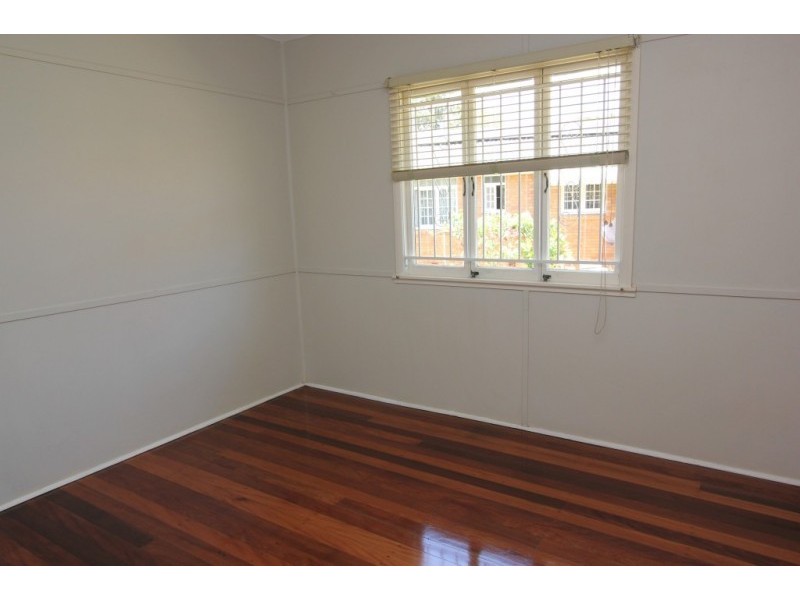 61 Watt St, Corinda QLD 4075